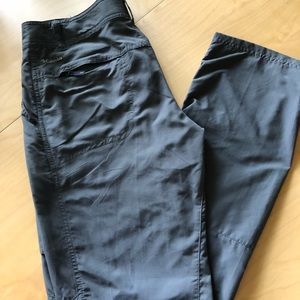 Columbia pant for women 💃🏼